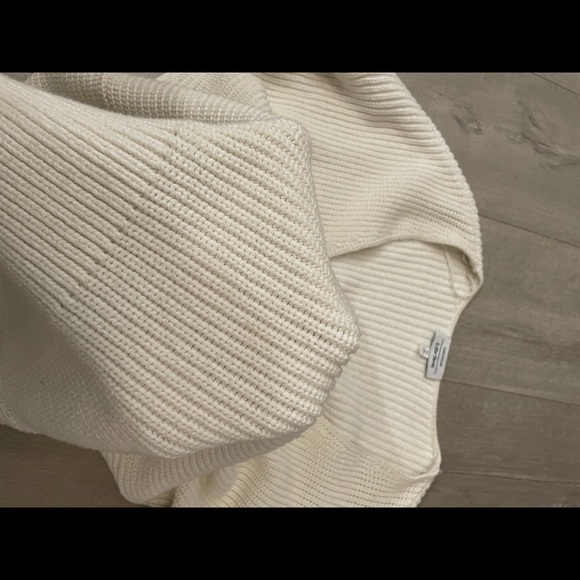 & other stories sweater - Picture 6 of 6